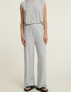 Sadie Pants - High-rise