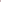 Basic Apparel Sadie Pant Bukser 792 Bordeaux Truffle