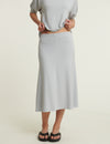 Sadie Skirt - High rise