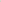 Basic Apparel Sadie Skirt Skirts 436 High rise
