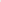 Basic Apparel Sally Arm Warmer Accessories 094 Light Grey Mel.