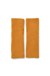 Sally Arm Warmer - Buckskin