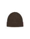 Sally Beanie - Carafe