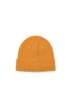 Sally Beanie - Buckskin