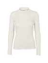 Scala H. Neck - Birch