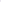Basic Apparel Selem Cable LS Sweaters 903 Violet Tulip