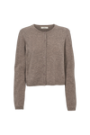 Selem Strickjacke - Portobella