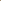 Basic Apparel Sena Scarf Scarfs 734 Choc torte, tobacco brown, nat. mel., w. white