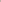 Basic Apparel Signe Dress Kjoler 420 Mink
