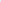 Basic Apparel Silje Bermuda Shorts Shorts 772 Frozen fjord