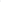 Basic Apparel Silje Frill Shirt Skjorter 423 Bright White