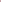 Basic Apparel Silje LS Shirt Shirts 792 Bordeaux Truffle