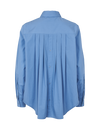 Silje LS Shirt - Riviera