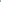 Basic Apparel Silje Long Skirt Nederdele 860 Abundant green