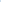 Basic Apparel Silje SS Dress Dresses 704 Blissful Blue
