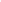 Basic Apparel Silje SS Shirt Shirts 423 Bright White