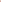 Basic Apparel Silje SS Shirt Shirts 753 Grenadine