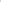 Basic Apparel Silje Skirt Skirts 436 High rise