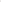 Basic Apparel Silje Skirt Skirts 436 High rise