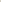 Basic Apparel Silje Skirt Skirts 436 High rise