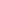 Basic Apparel Silje Skirt Skirts 436 High rise