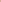 Basic Apparel Silje Skirt Skirts 753 Grenadine