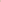 Basic Apparel Silje Skirt Skirts 753 Grenadine