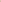 Basic Apparel Silje Skirt Skirts 753 Grenadine