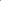 Basic Apparel Soya Dress Stripe Kjoler 019 Orange/Sand