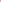 Basic Apparel Soya Dress Stripe Kjoler 019 Orange/Sand