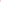 Basic Apparel Soya Mini Stripe Sweaters 479 Spicy Orange/Rugby Tan