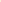 Basic Apparel Soya SS Mini Stripe Sweaters 689 Birch / Artisans Gold