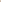 Basic Apparel Sweety Beanie Hatte & Huer 508 Bronze Brown