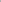 Basic Apparel Sweety High Neck Striped Sweaters 482 Birch/Black