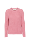 Basic Apparel Sweety Sweater Sweaters 176 Wilde Rose