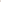Basic Apparel Sweety Sweater Sweaters 218 Sand