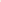 Basic Apparel Tilde Cargo Pants GOTS Bukser 535 Sesame