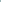 Basic Apparel Tilde Loose Cargo Pants Bukser 609 Deep Teal