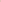 Basic Apparel Tilde Pants Bukser 753 Grenadine