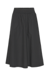 Tilde Skirt - Black