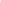 Basic Apparel Tilde Tunique Dress GOTS Kjoler 535 Sesame