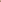 Basic Apparel Tone Shirt Skjorter 432 Amphora