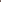 Basic Apparel Tonya Dress Kjoler 188 Apple Cinnamon