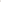 Basic Apparel Trines Blend x Soya Sweater Sweaters 464 Light Grey Mel./Sand