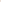 Basic Apparel Vanja Dress Kjoler 125 Rose Dust