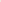 Basic Apparel Vendela Sweatshirt Sweatshirts & hoodies 008 Khaki
