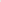 Basic Apparel Vendela Sweatshirt Sweatshirts & hoodies 441 Rose Dust/Whisper White