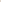 Basic Apparel Vendela Sweatshirt Sweatshirts & hoodies 443 Rinse wash