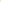 Basic Apparel Vendela Sweatshirt GOTS Sweatshirts & hoodies 046 Inca Gold/Off White