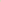 Basic Apparel Vendela Sweatshirt GOTS Sweatshirts & hoodies 046 Inca Gold/Off White